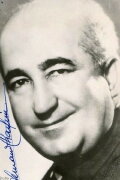 Fernand Charpin
