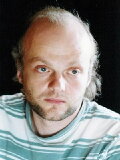 Sergey Barkovsky