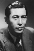 Ichirō Ryūzaki