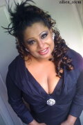Dilani Abeywardana