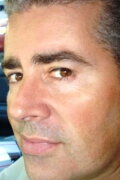 Rob Gil