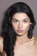 Kim Suzanne Engelbrecht