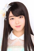 Minami Minegishi