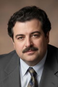 Osman Zıt