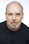 Henry Haggard