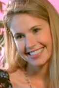 Susan Featherly