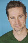 David C. Scott
