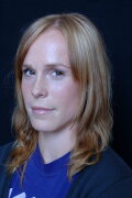 Birgitta Rydberg