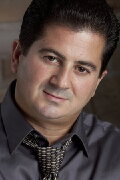 Joseph D'Onofrio