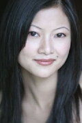 Taayla Markell