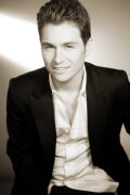 Ryan Slater