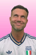 Marc Ciano
