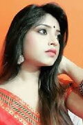 Deeplina Deka