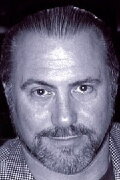 Frank Ferrara Sr.