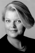 Susanne Resmark