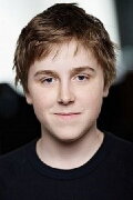 Sean Rees-Wemyss