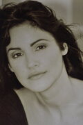 Leonor Anthony