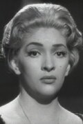 Tamara Garina