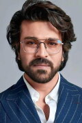 Ram Charan