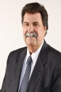 Mike Helton