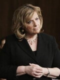 Caroline Aaron