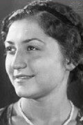 Eteri Jordania