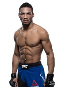 Kevin Lee
