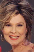 Louise Cardoso
