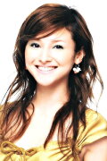 Reika Hashimoto
