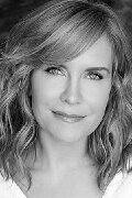 Heidi Dippold