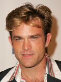 Javier Espada
