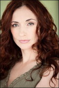 Ann Marin
