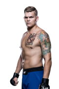 Chase Sherman
