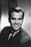 Dick Clark