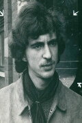 Stuart Christie