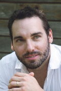 Vincent Lemay-Thivierge