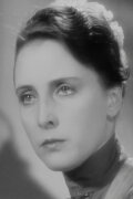 Dorothea Wieck