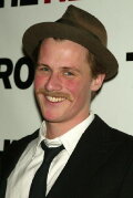 Patrick Mapel