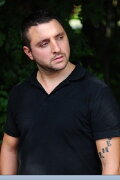 Čedomir Đorđević