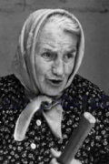 Josefa Pechlátová
