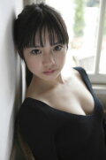 Makoto Okunaga