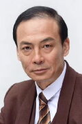Yang Meng