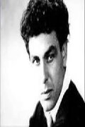 Apostol Karamitev