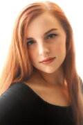 Lindsey Bean