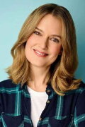 Jen Drohan