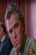 Tom Boylan