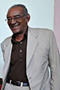 Mario Limonta
