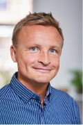 Jan Bylund