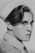 Harris Berger