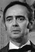 Georges Aubert